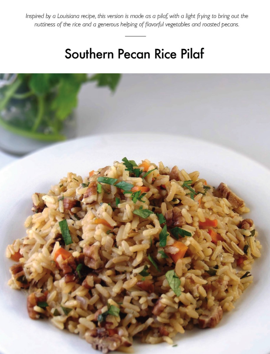 Stacks Image 2194